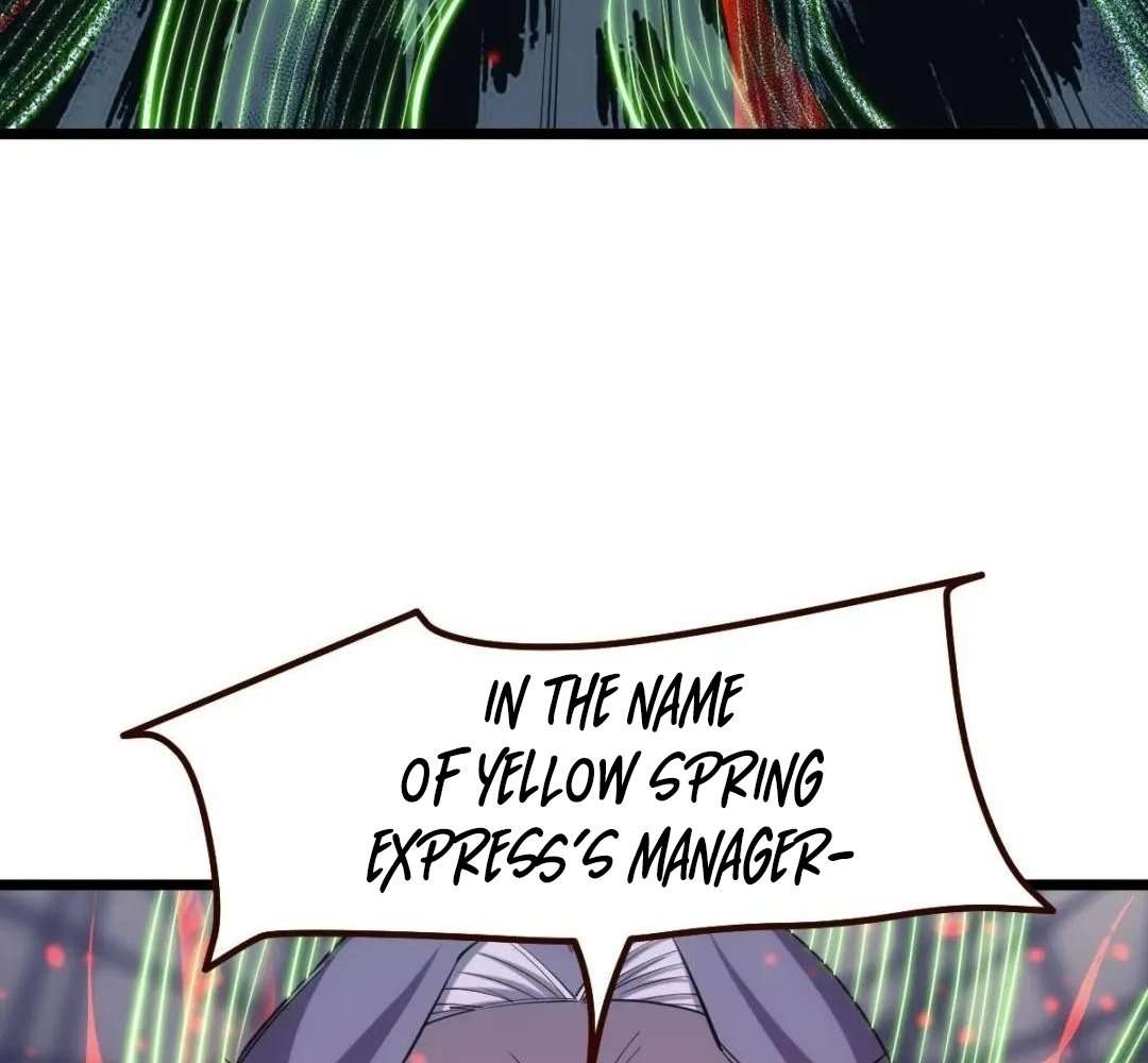 Chapter 32 - Image 23