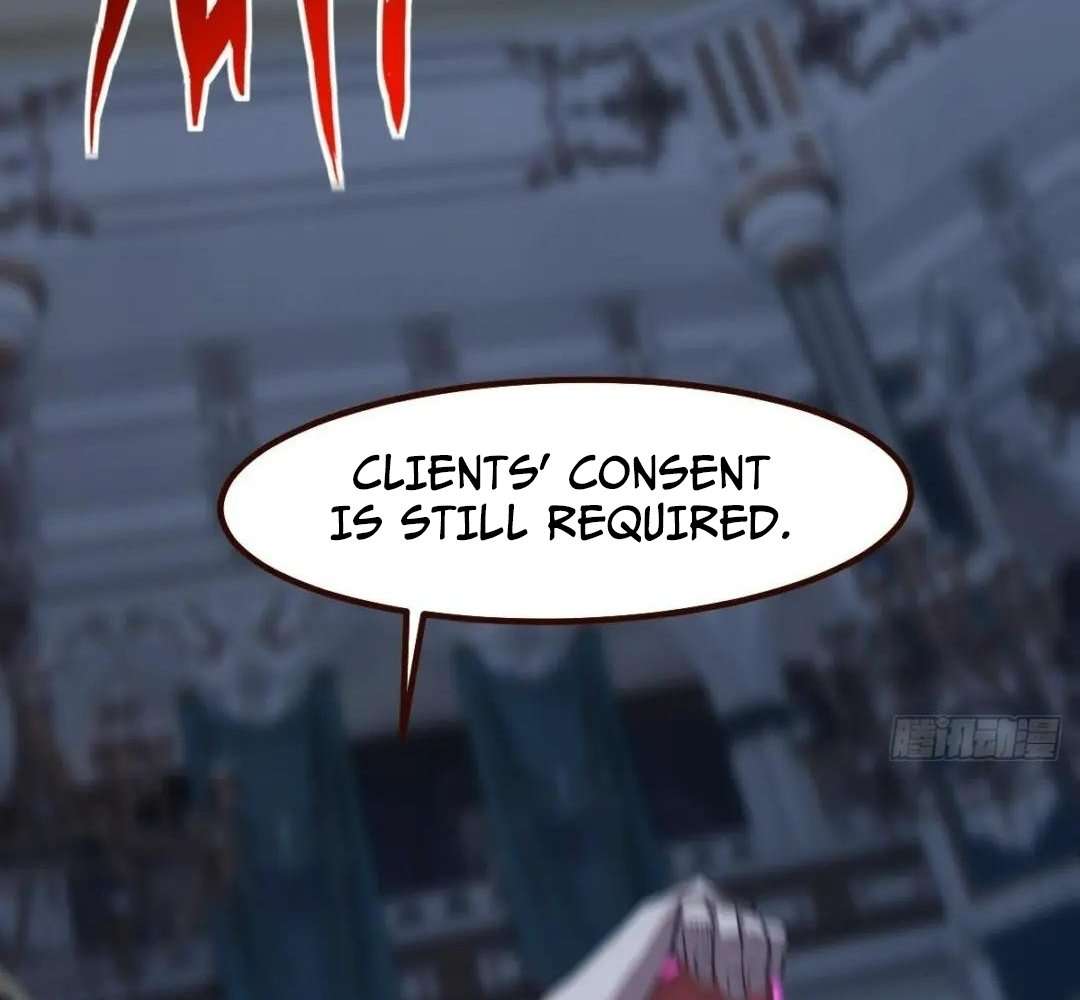 Chapter 32 - Image 45