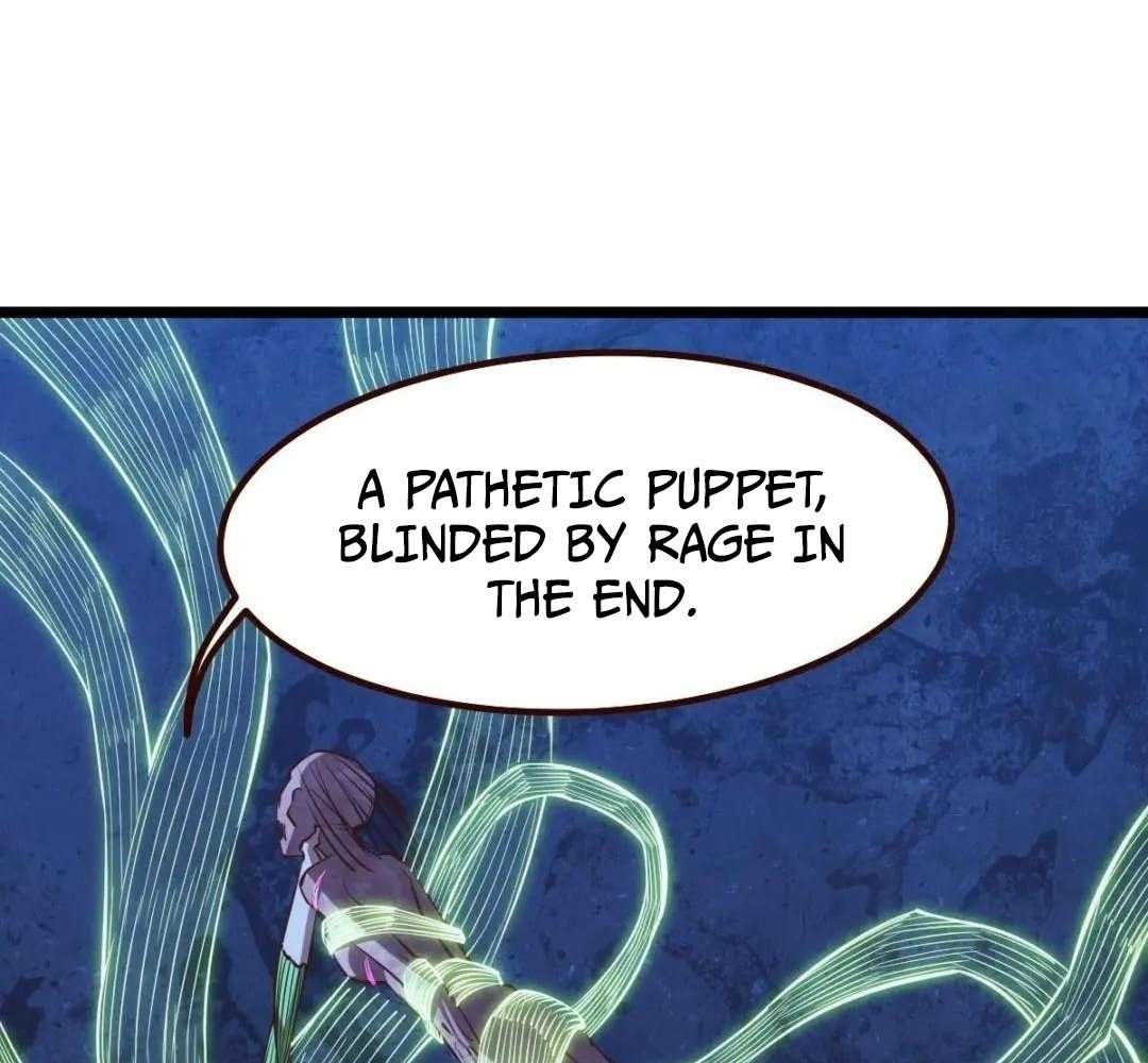 Chapter 32 - Image 5