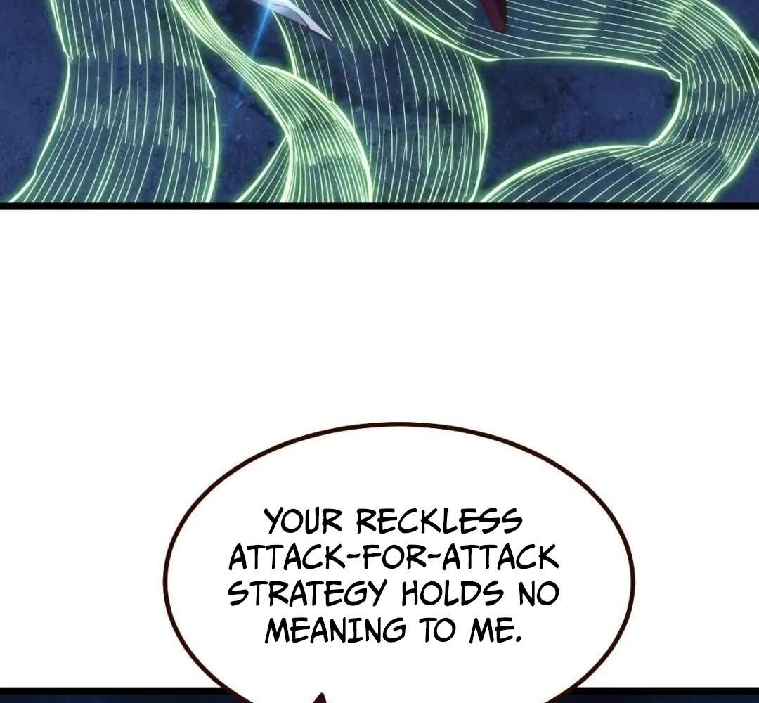 Chapter 32 - Image 7