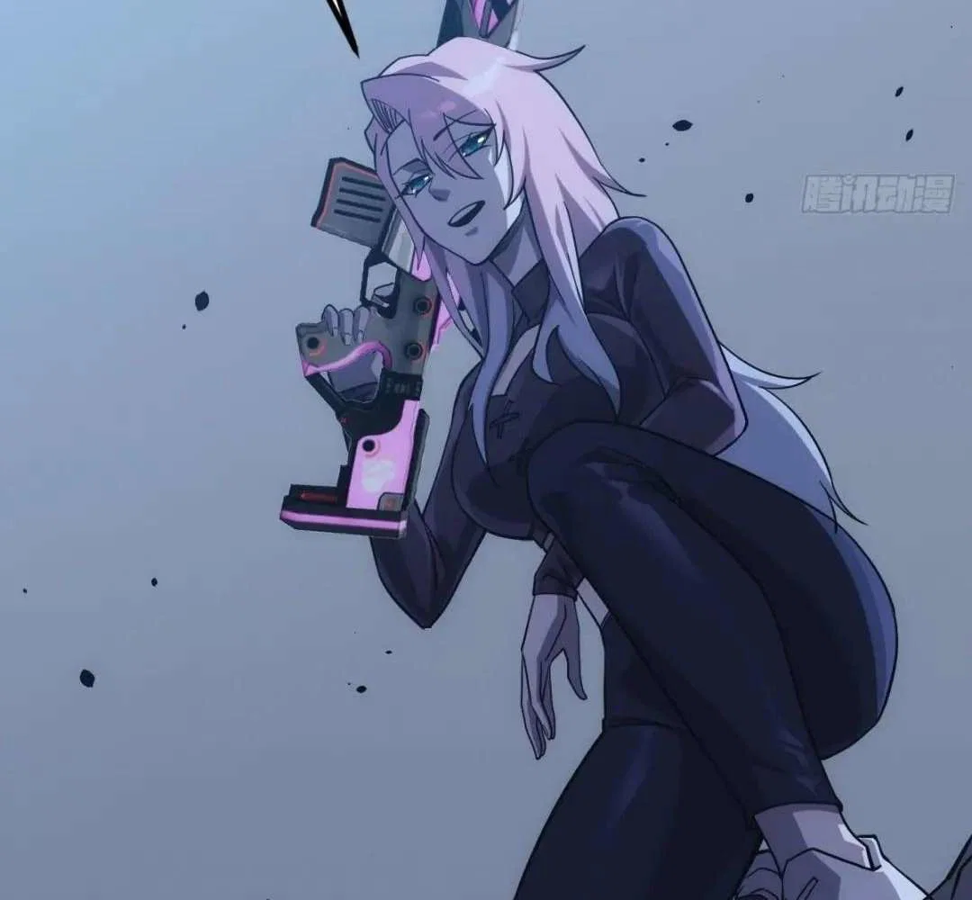 Chapter 32 - Image 88