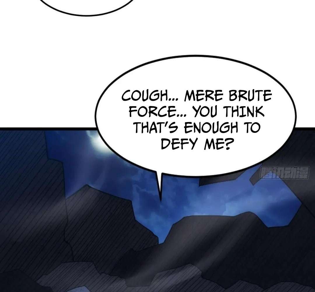 Chapter 32 - Image 91