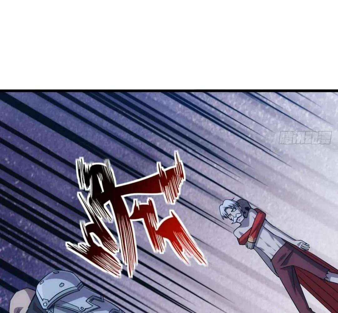 Chapter 32 - Image 99
