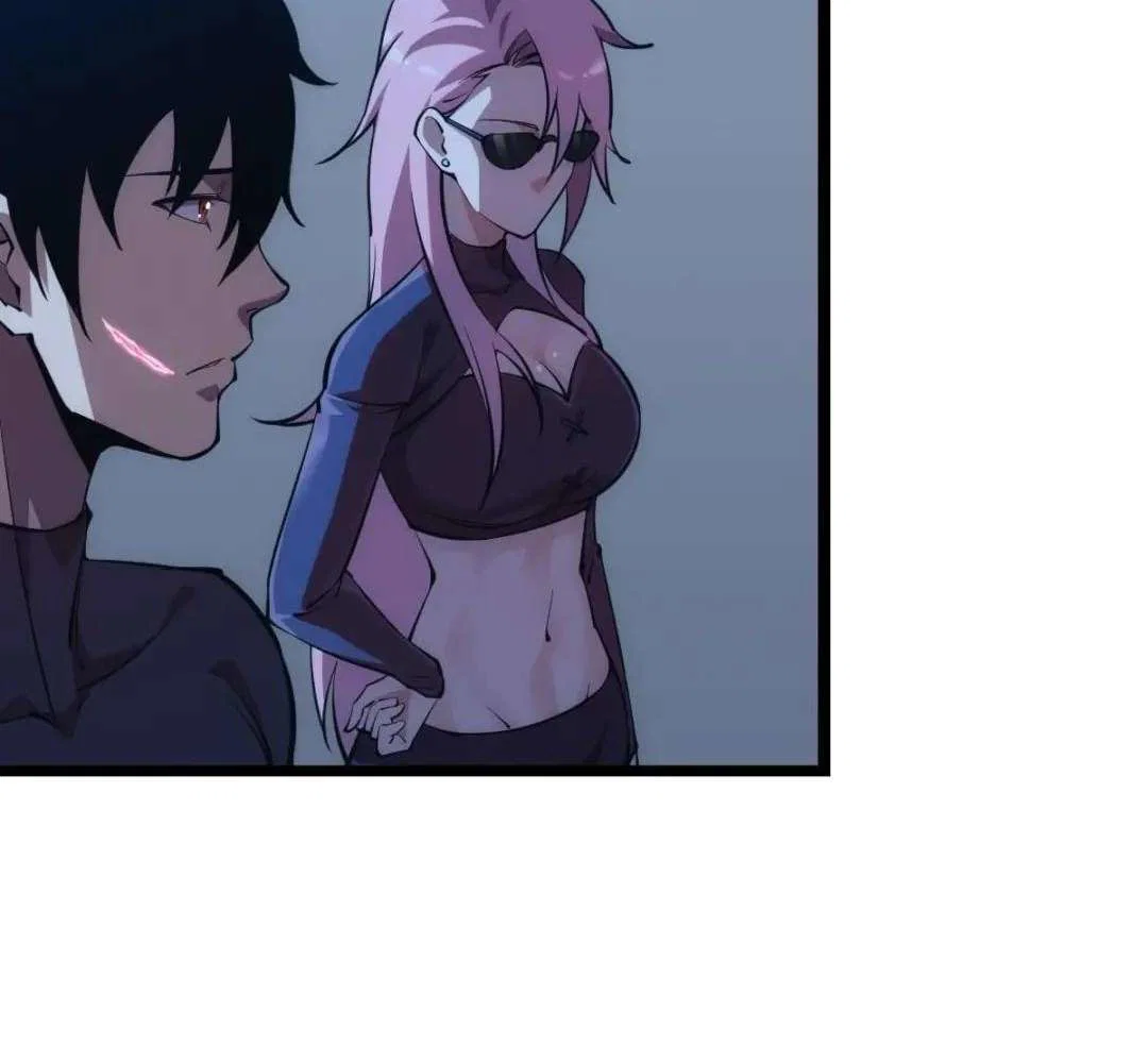 Chapter 33 - Image 10