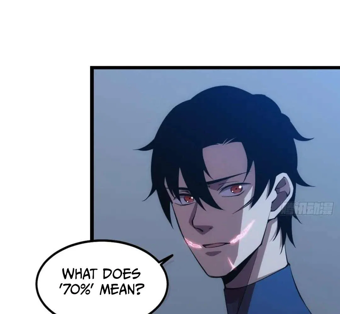 Chapter 33 - Image 11
