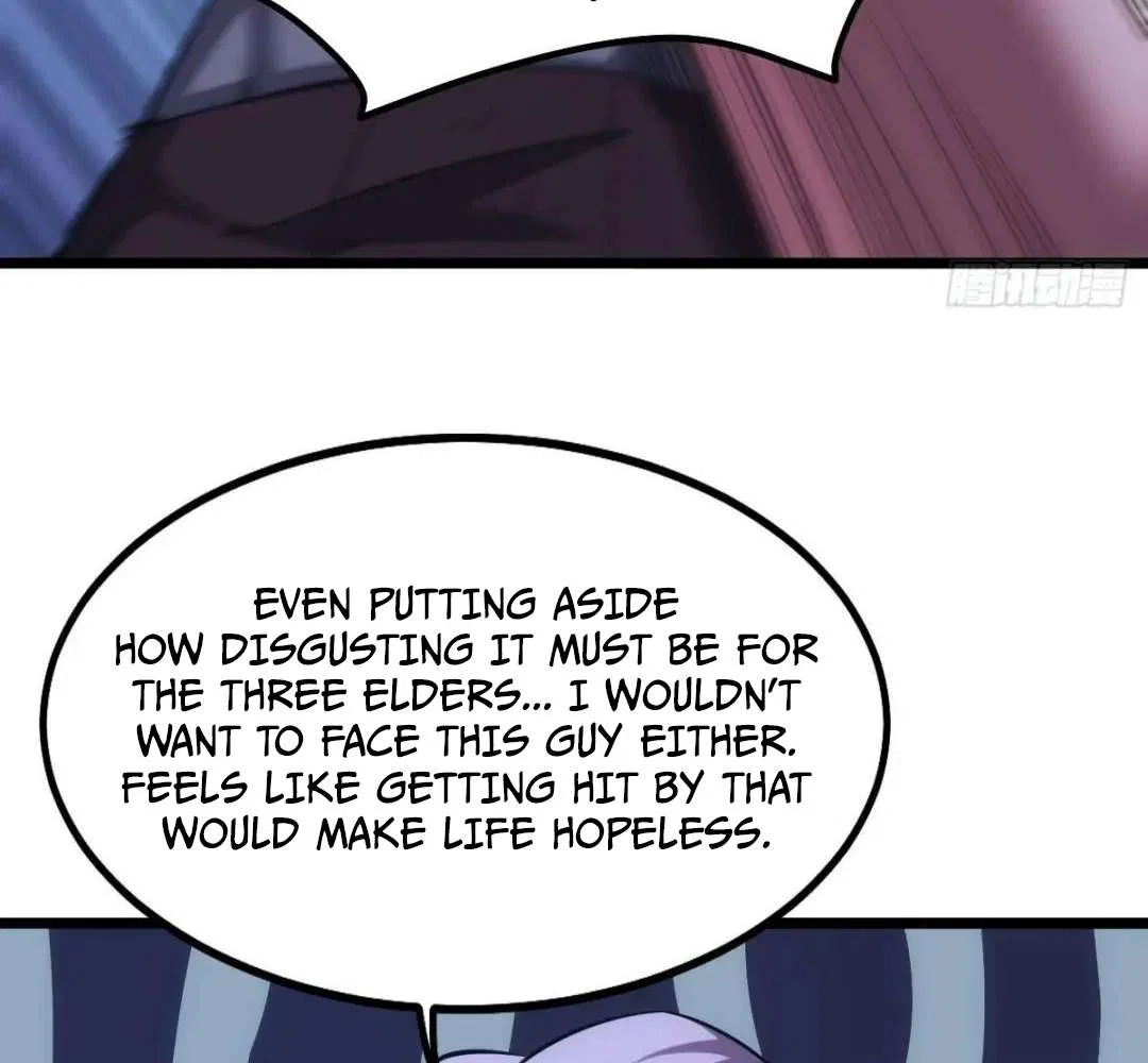 Chapter 33 - Image 19