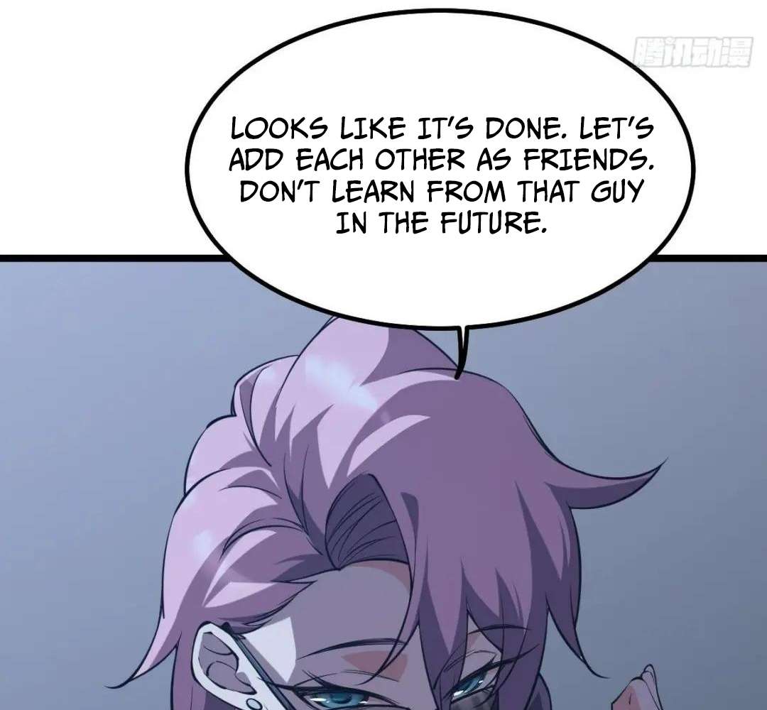 Chapter 33 - Image 23