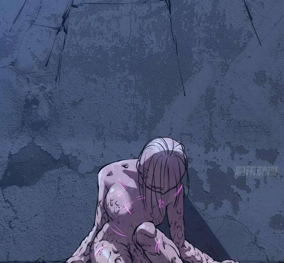 Chapter 33 - Image 31