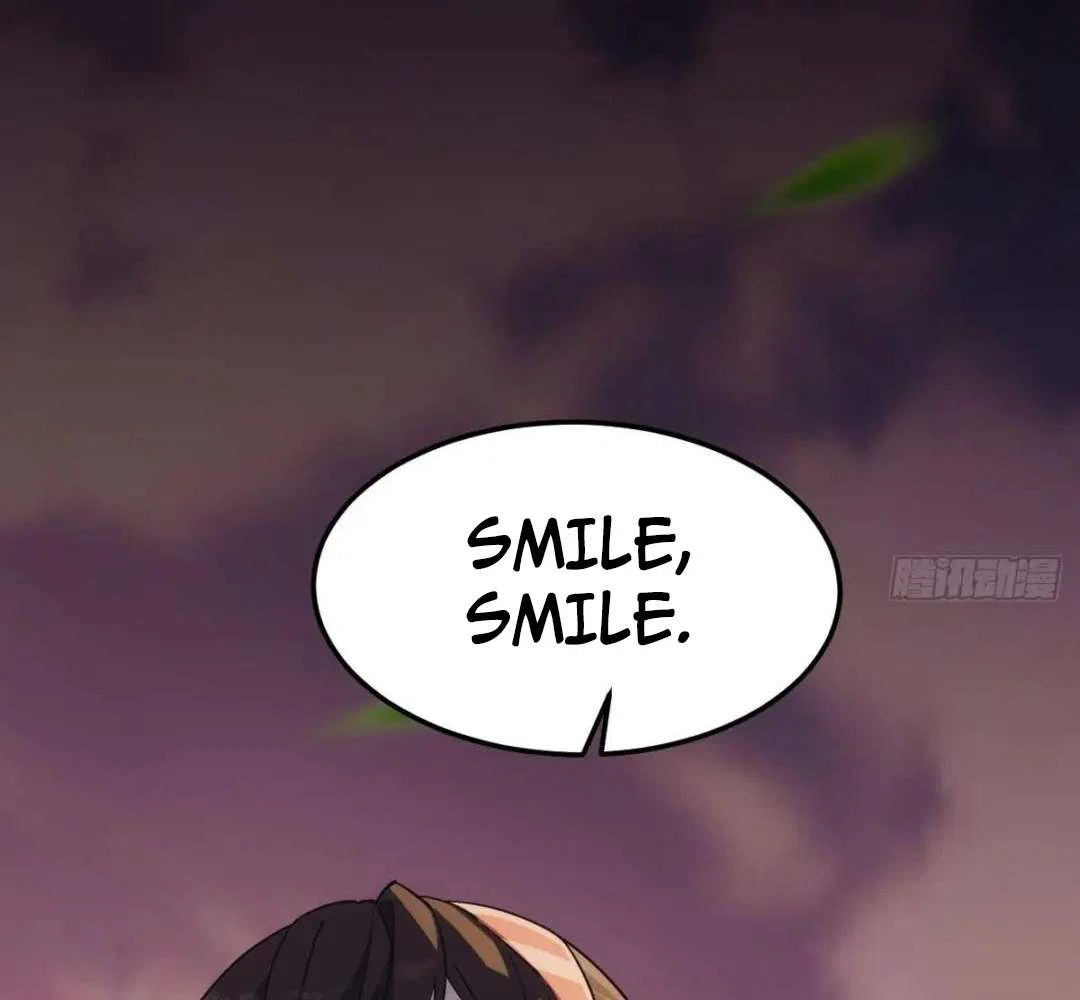 Chapter 33 - Image 43