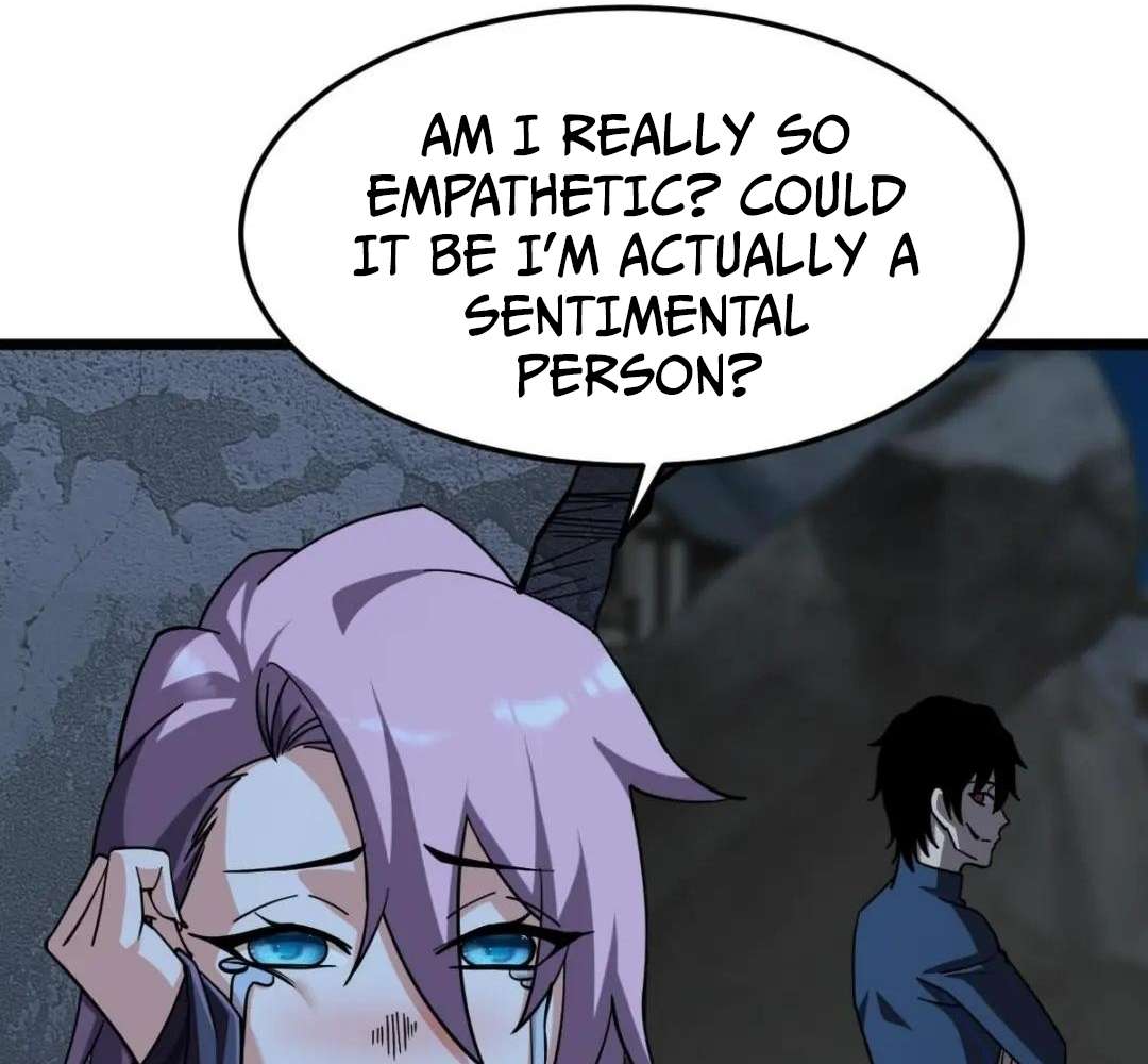 Chapter 33 - Image 55
