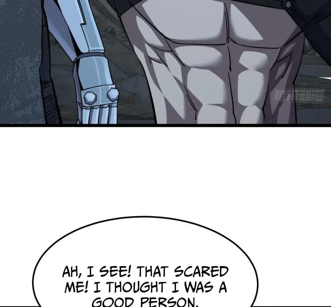 Chapter 33 - Image 58