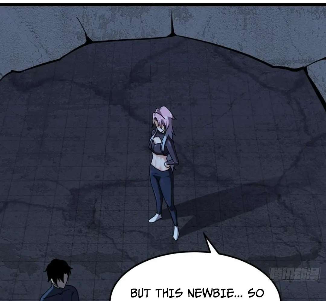 Chapter 33 - Image 61