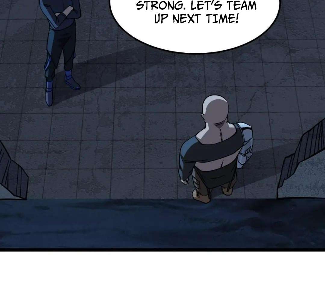 Chapter 33 - Image 62