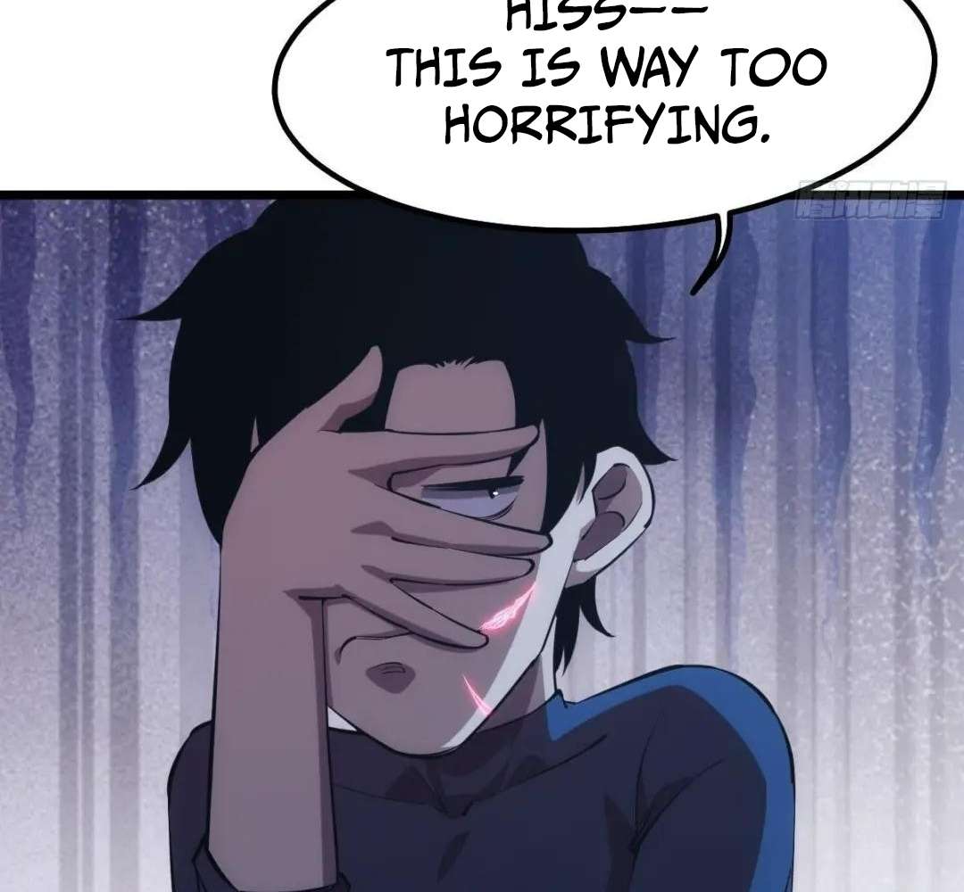 Chapter 33 - Image 8