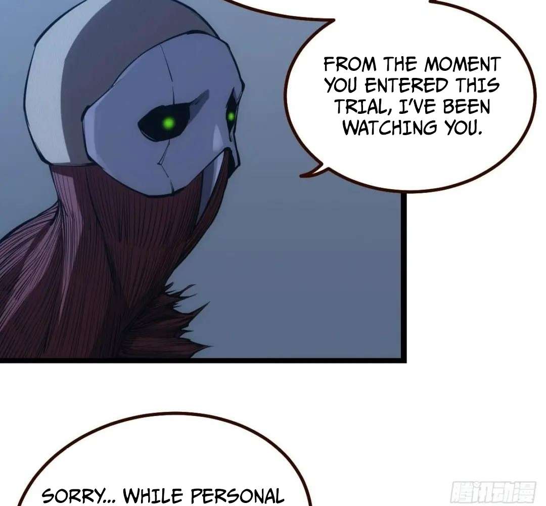 Chapter 34 - Image 19