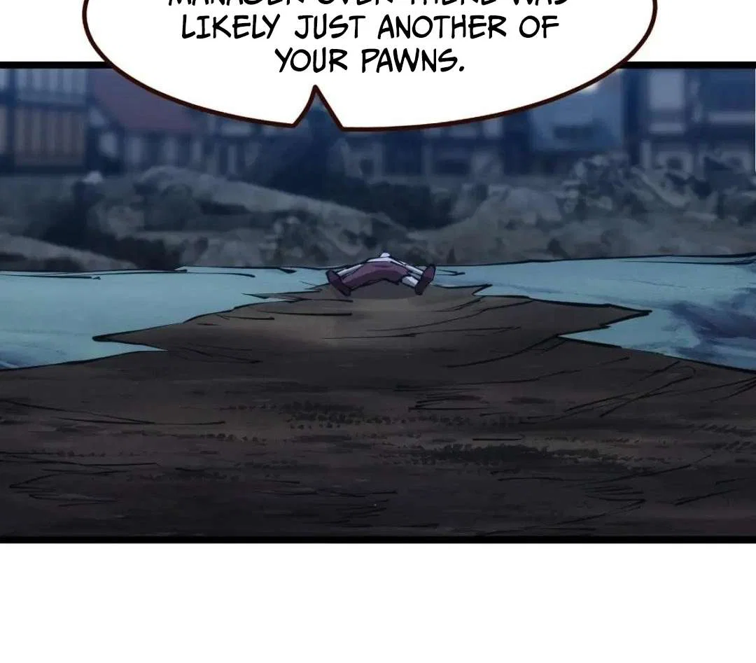 Chapter 34 - Image 31
