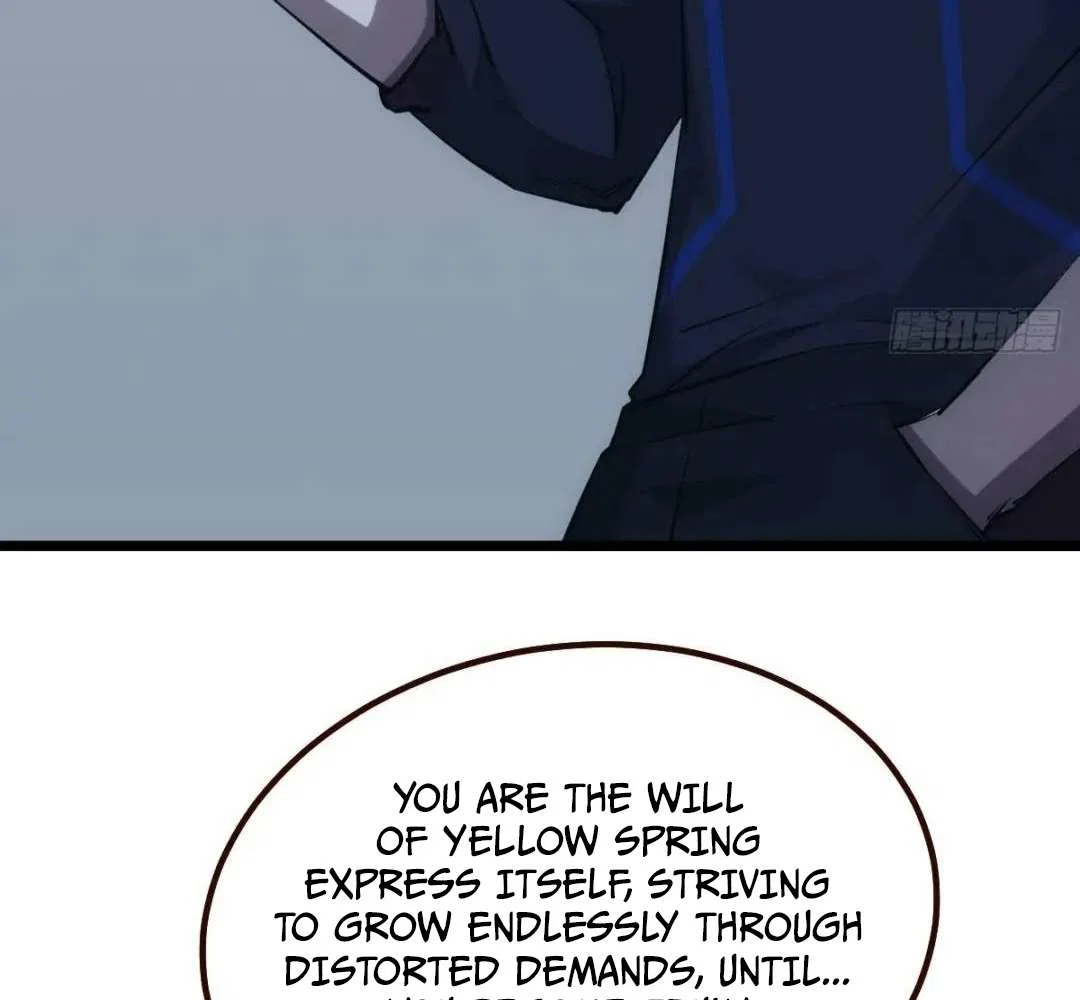 Chapter 34 - Image 39
