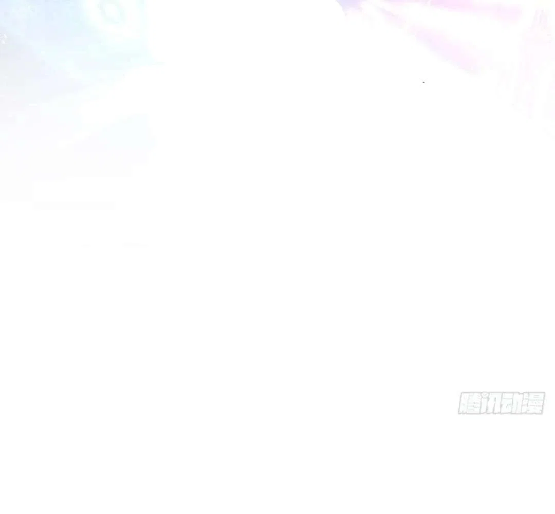Chapter 34 - Image 4