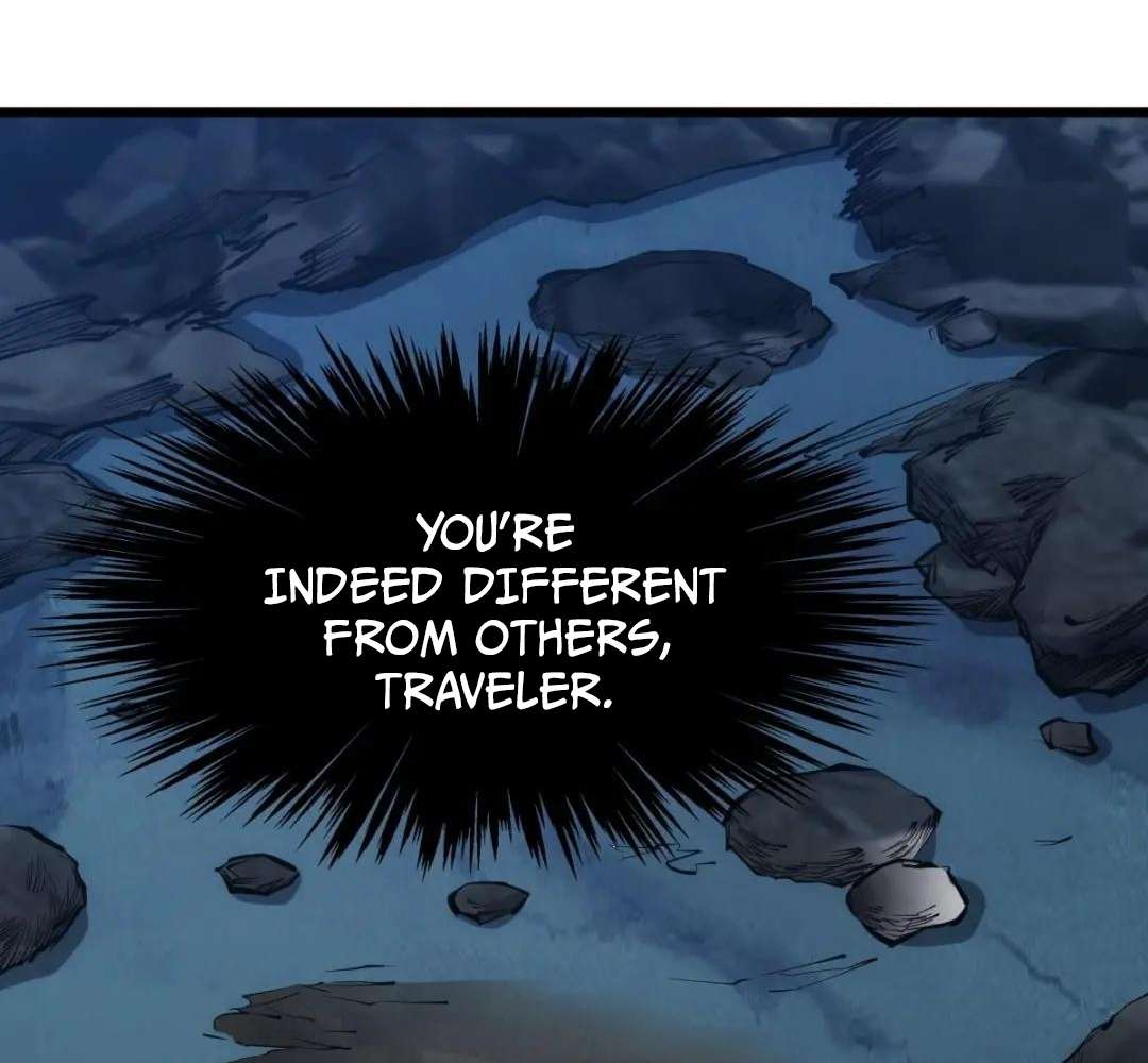 Chapter 34 - Image 5