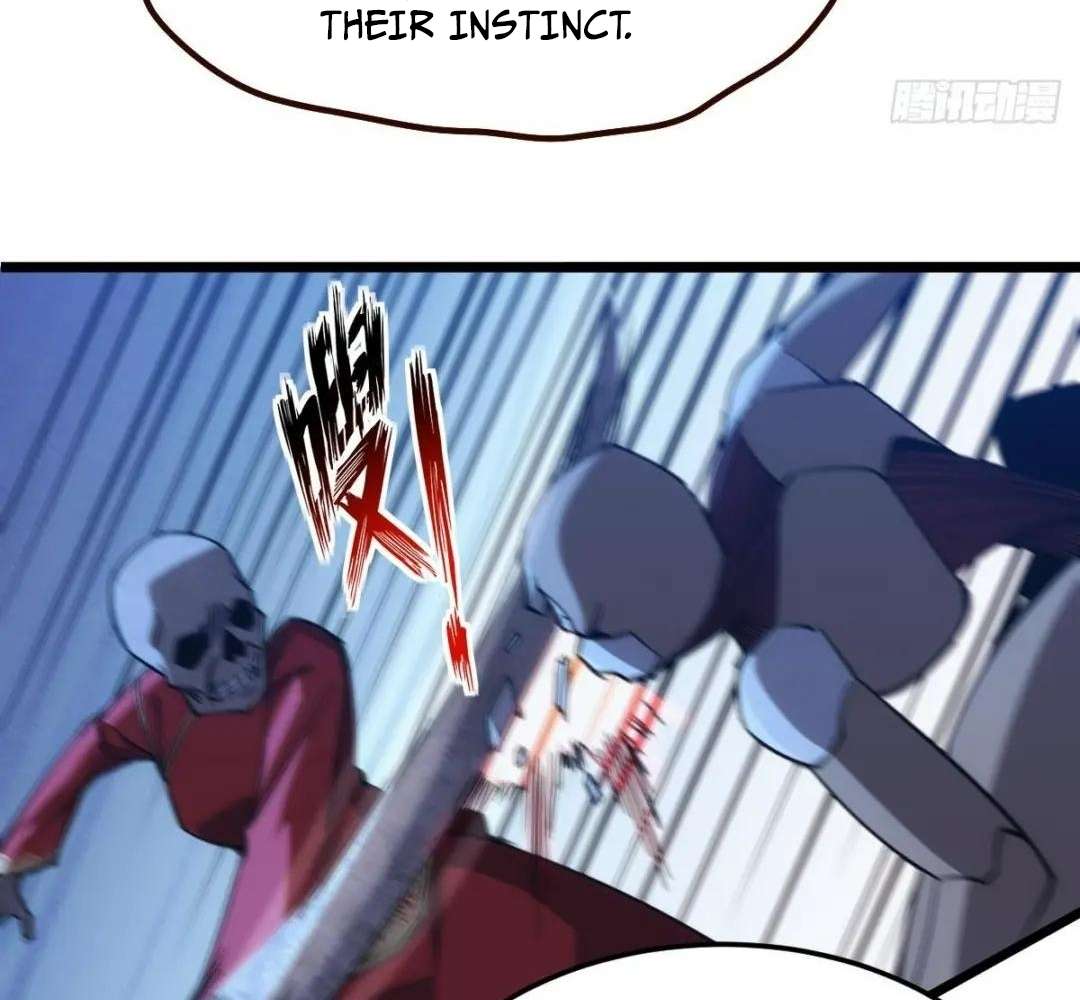 Chapter 34 - Image 56