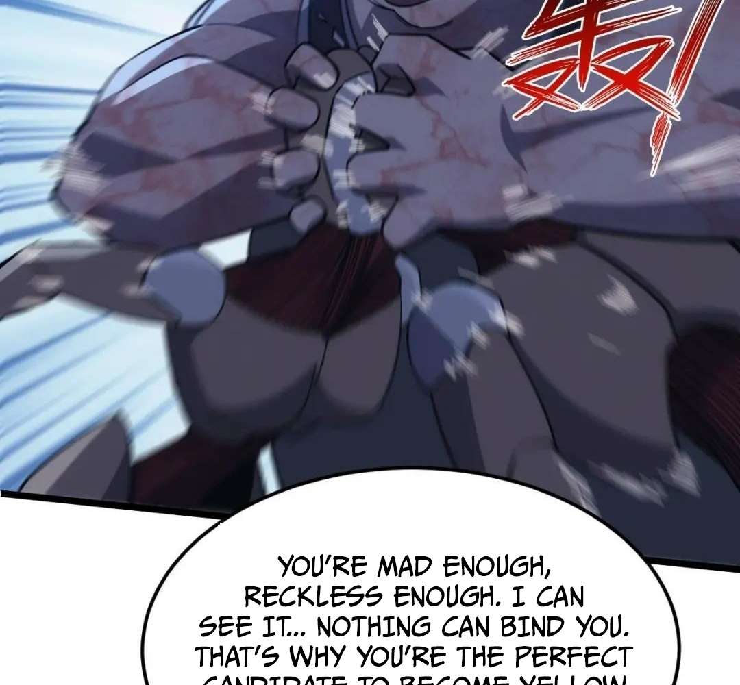 Chapter 34 - Image 58