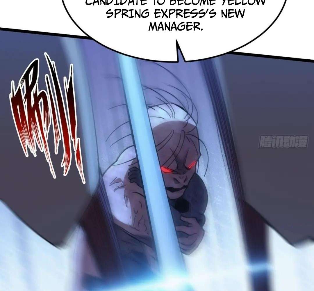 Chapter 34 - Image 59