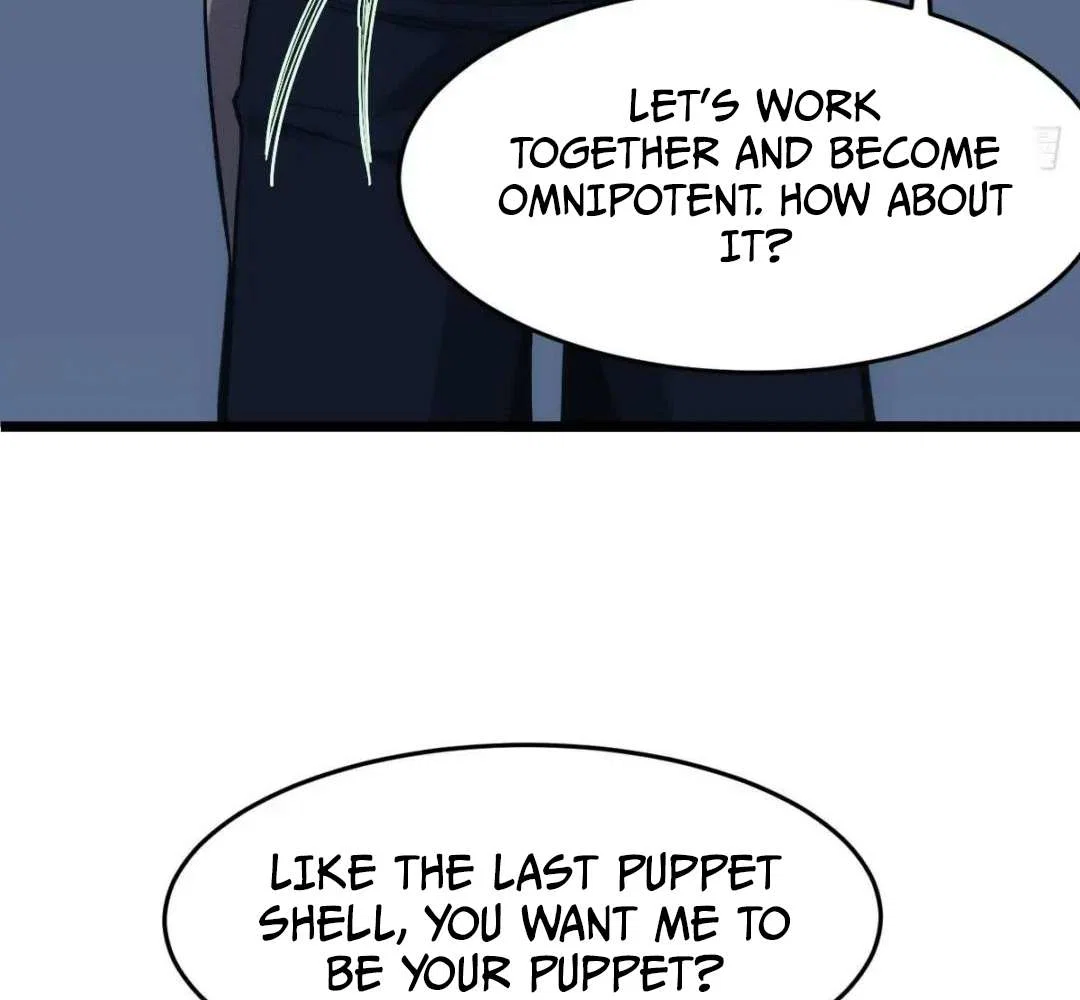 Chapter 34 - Image 63