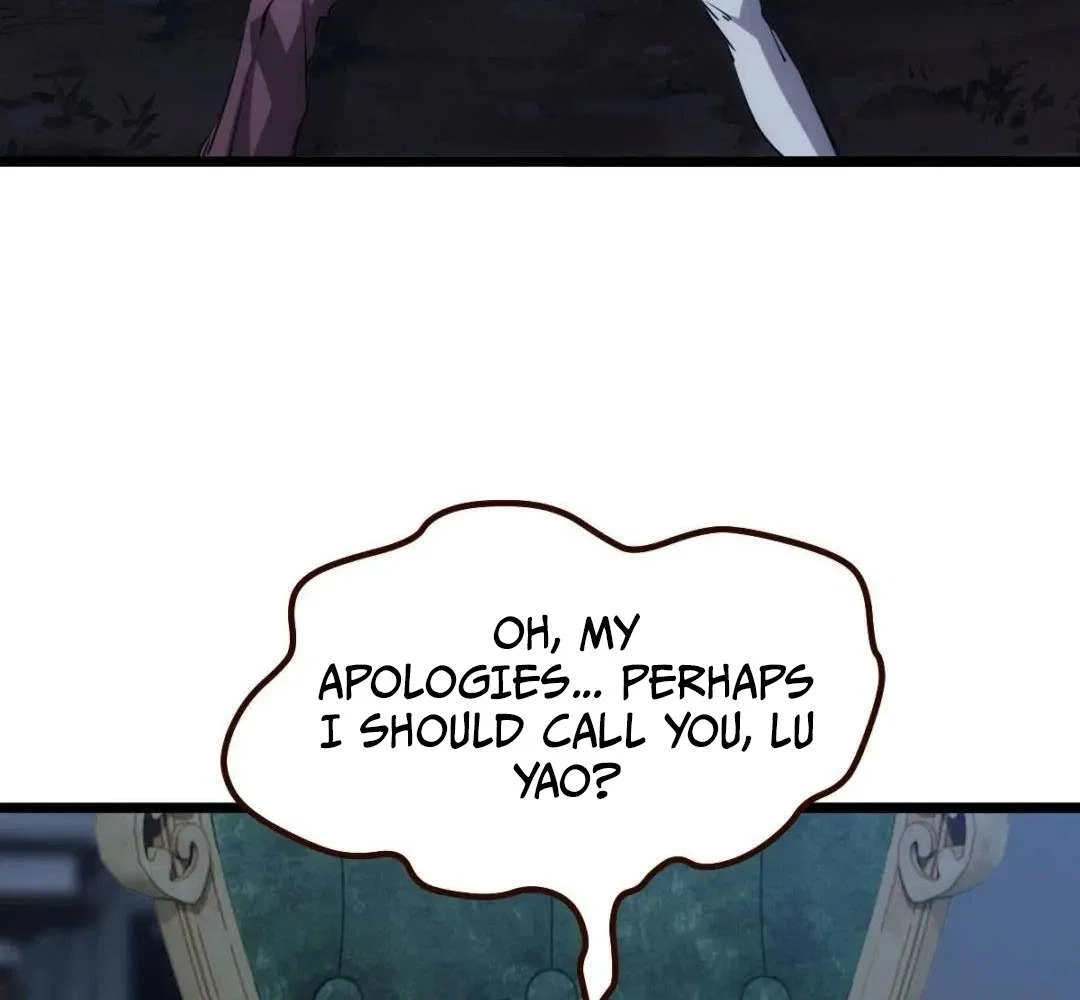 Chapter 34 - Image 7