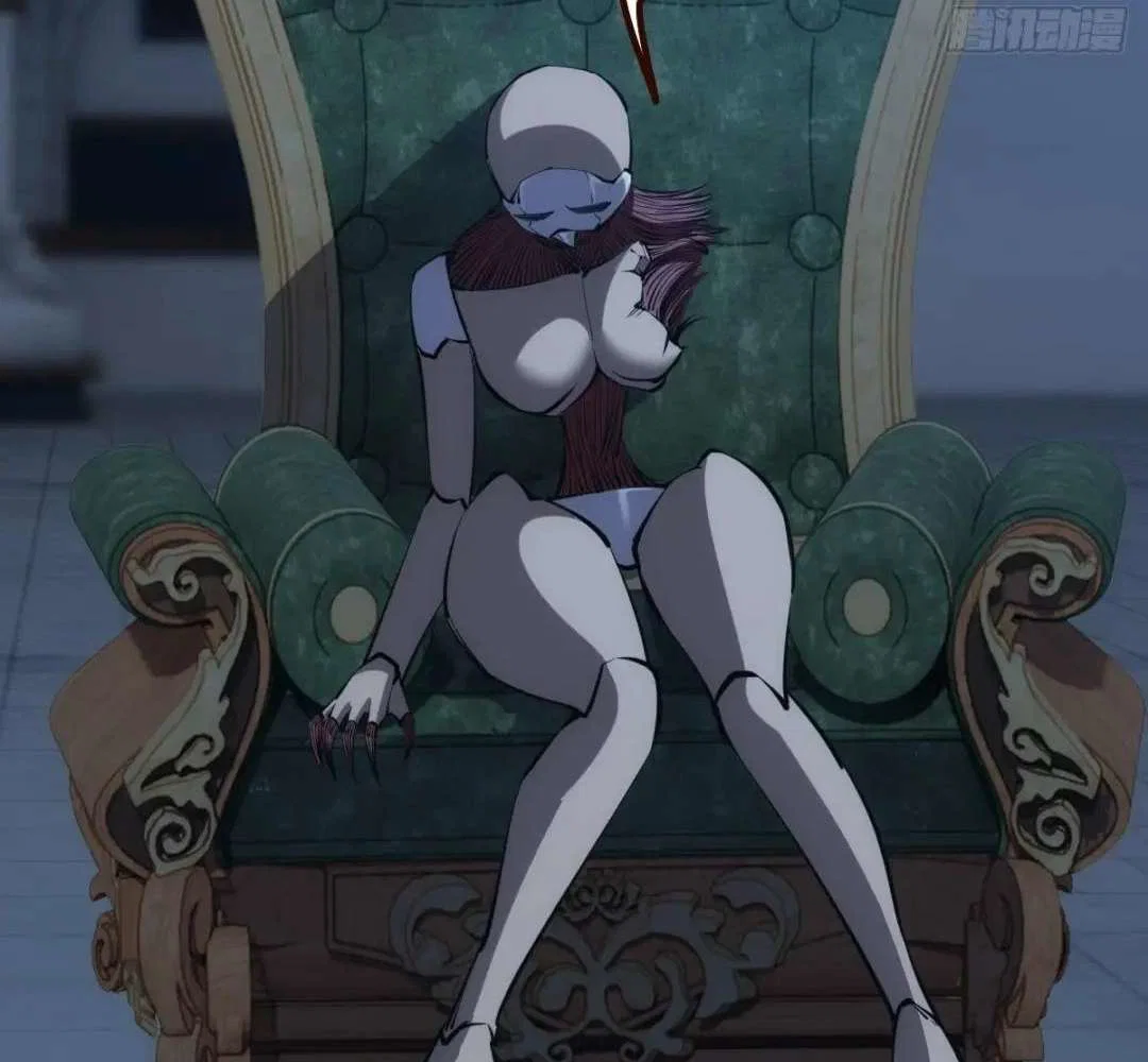 Chapter 34 - Image 8