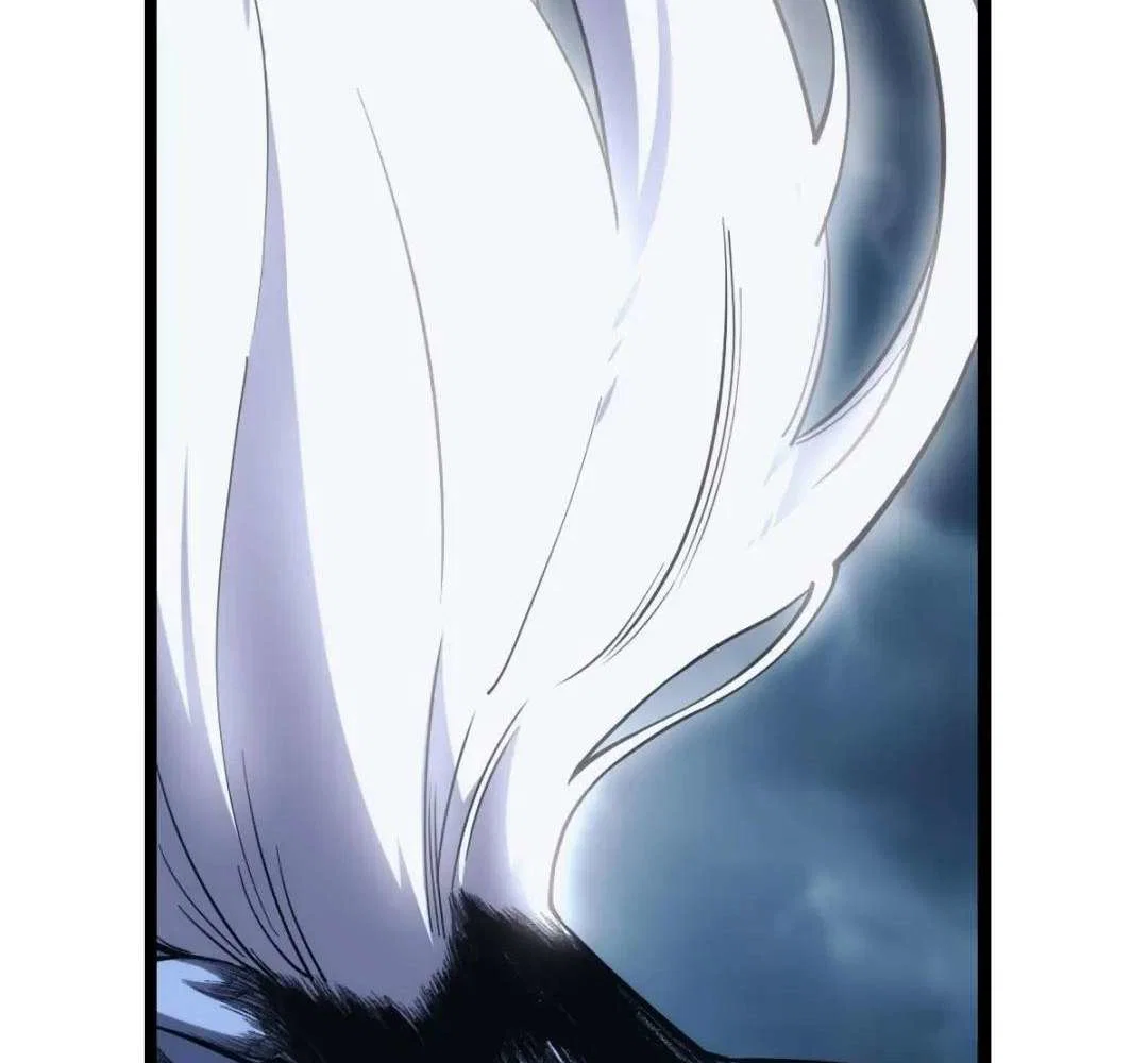 Chapter 34 - Image 82