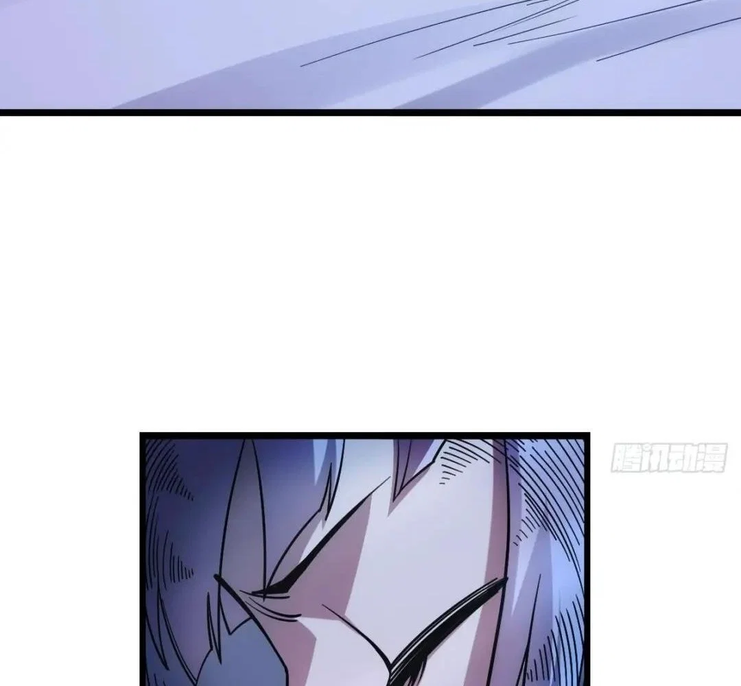 Chapter 35 - Image 26