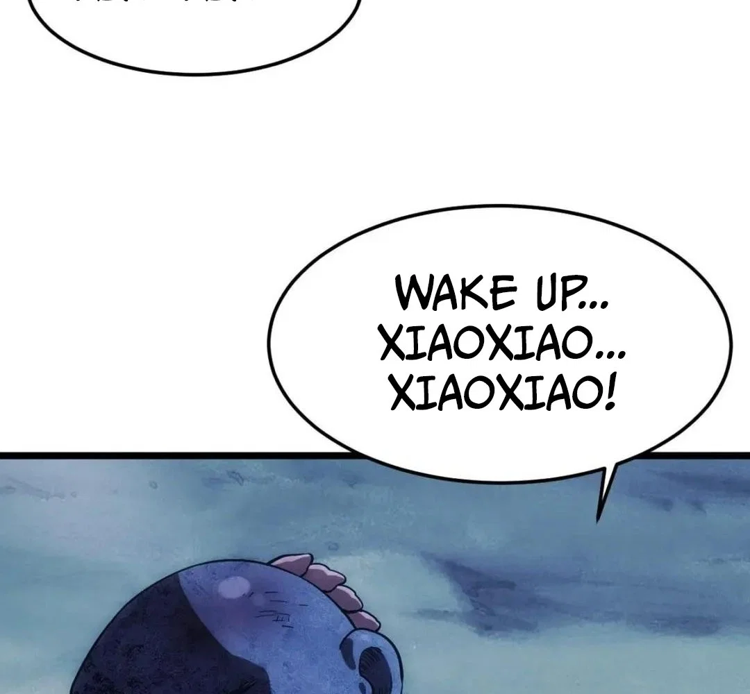 Chapter 35 - Image 36