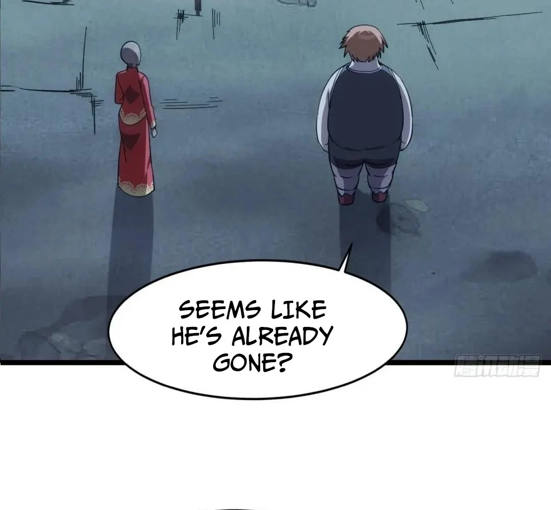 Chapter 35 - Image 46