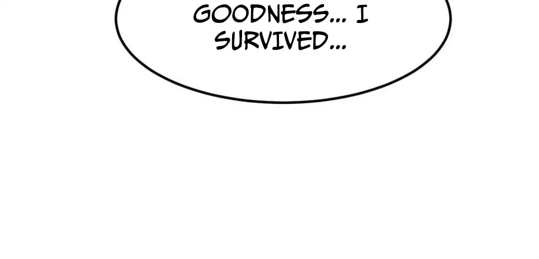 Chapter 35 - Image 59