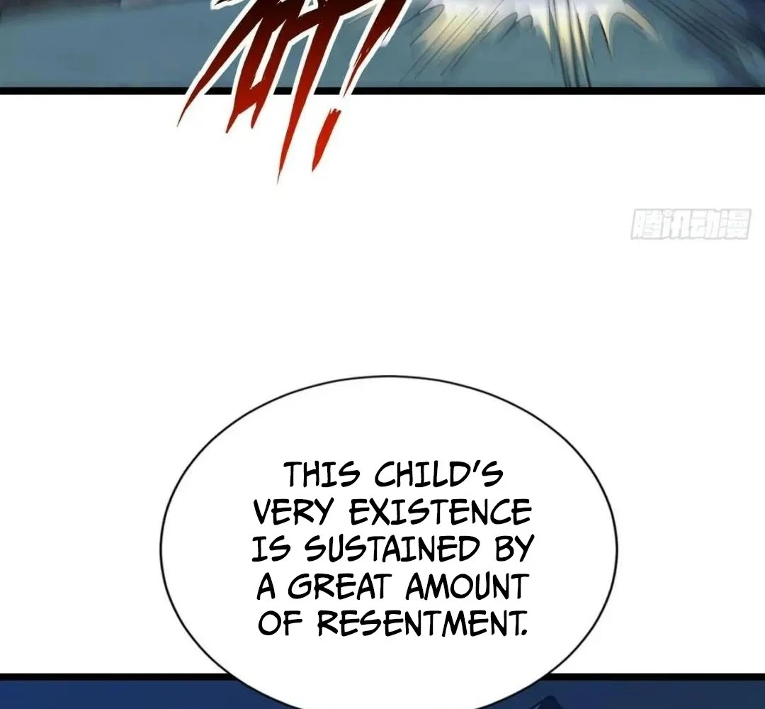 Chapter 35 - Image 67