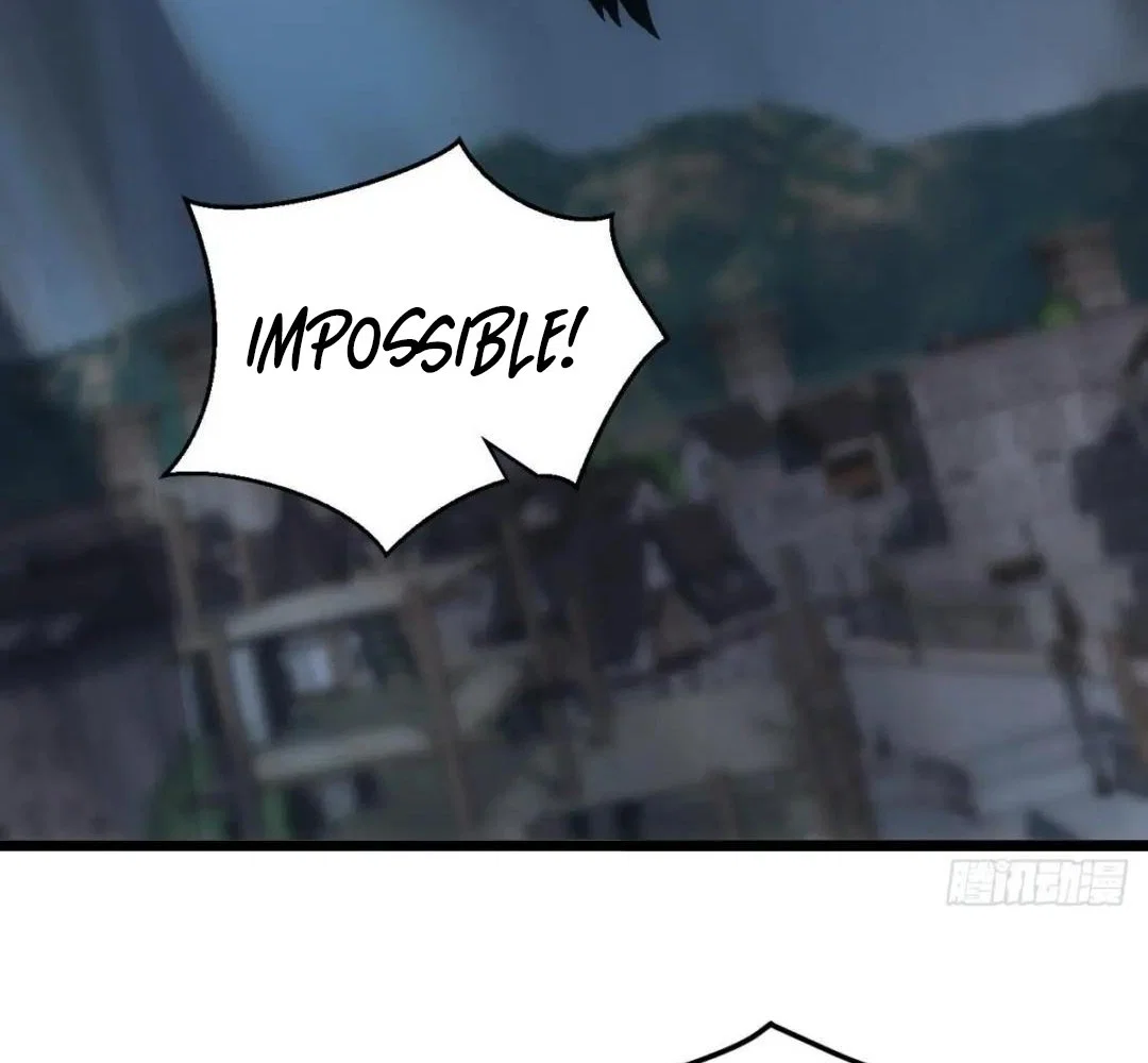 Chapter 35 - Image 9