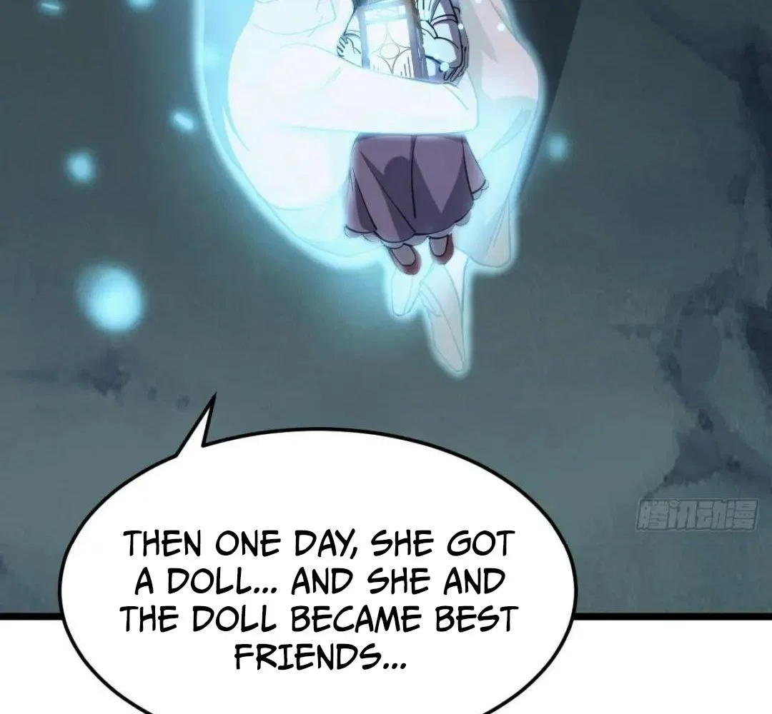 Chapter 35 - Image 97