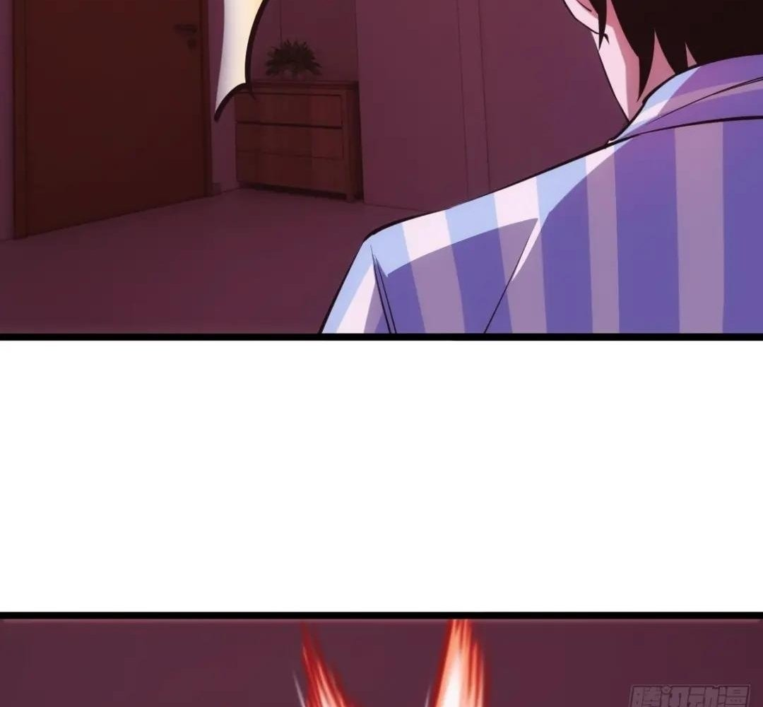 Chapter 36 - Image 19