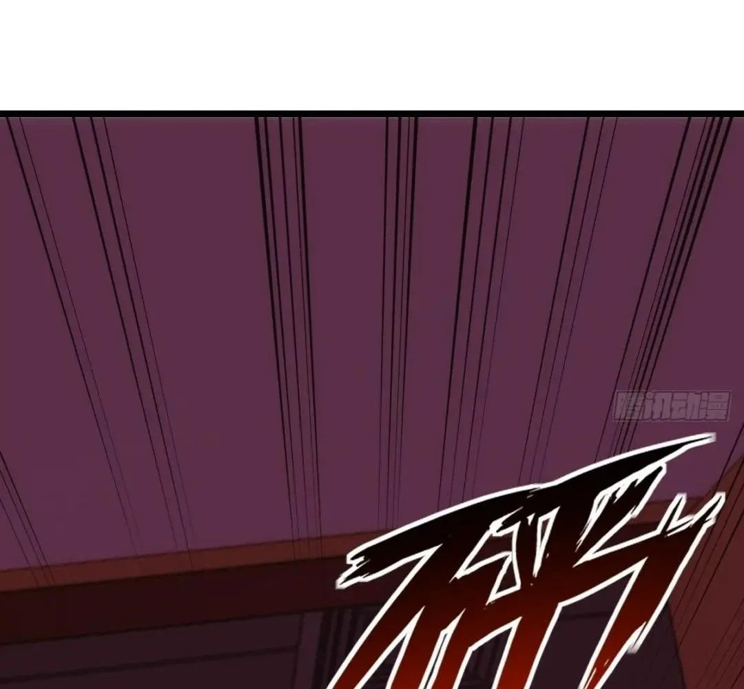 Chapter 36 - Image 23