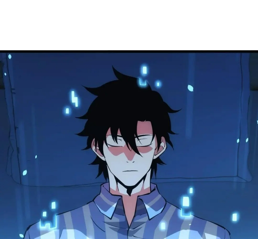 Chapter 36 - Image 5