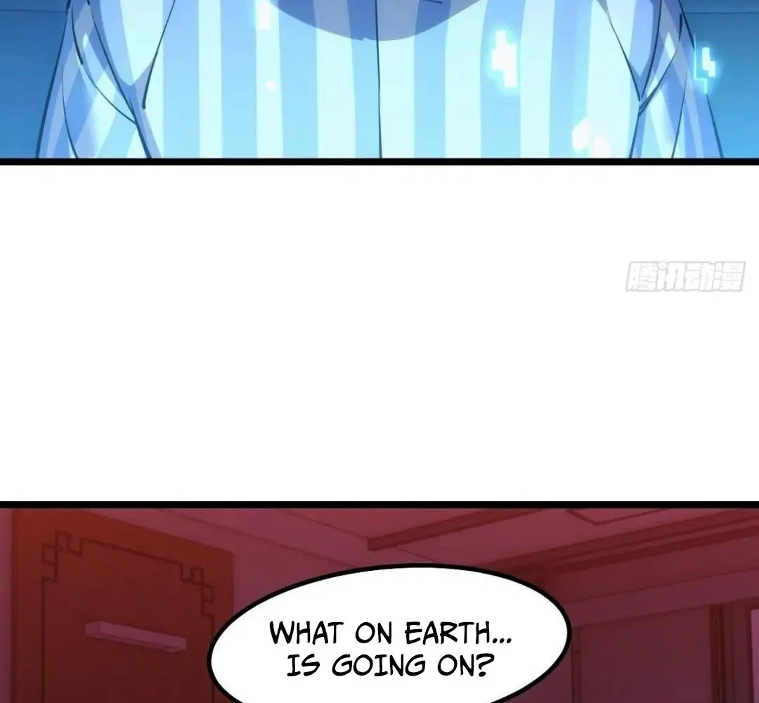 Chapter 36 - Image 6