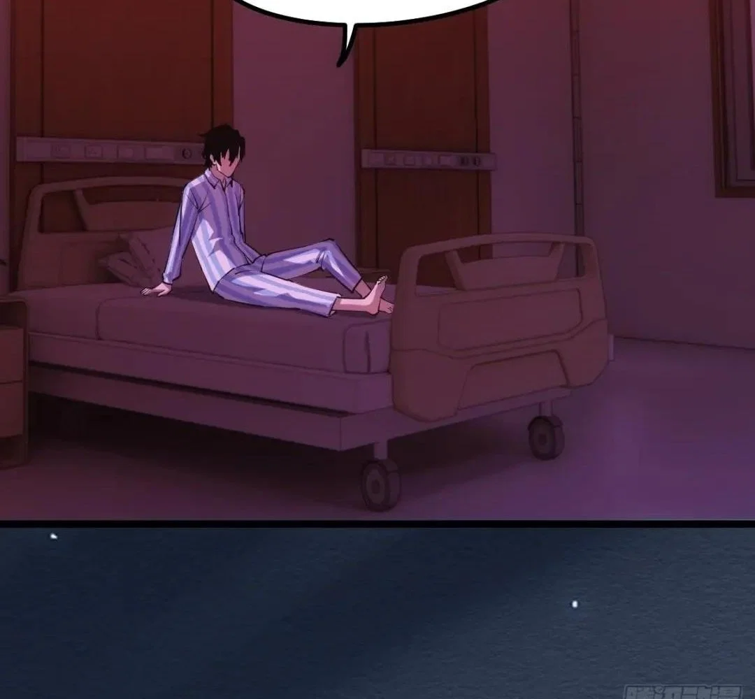 Chapter 36 - Image 7