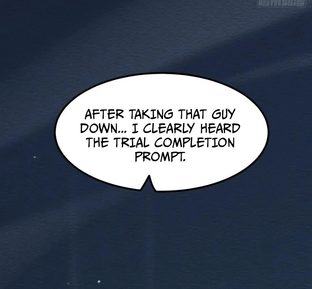 Chapter 36 - Image 8