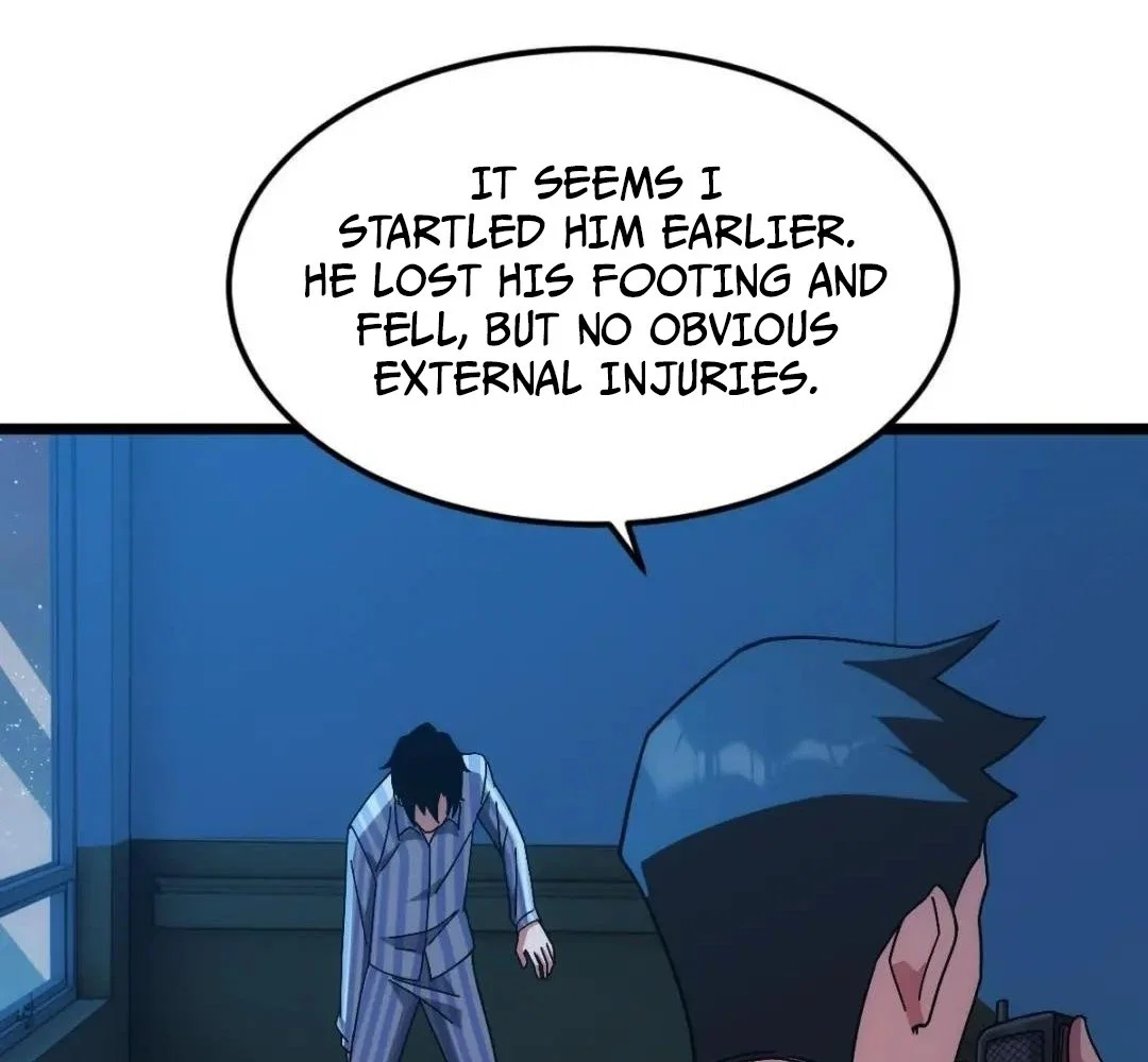 Chapter 36 - Image 80