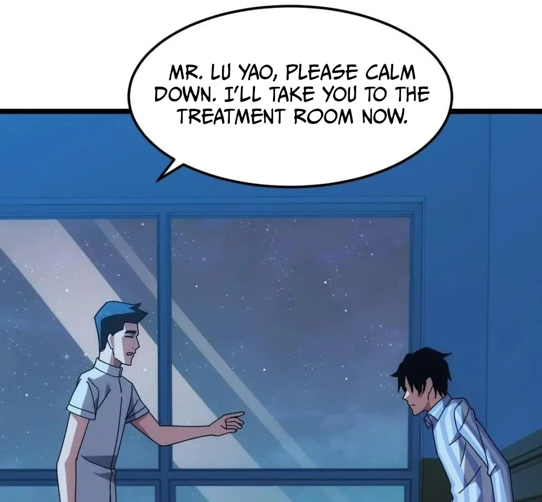 Chapter 36 - Image 82