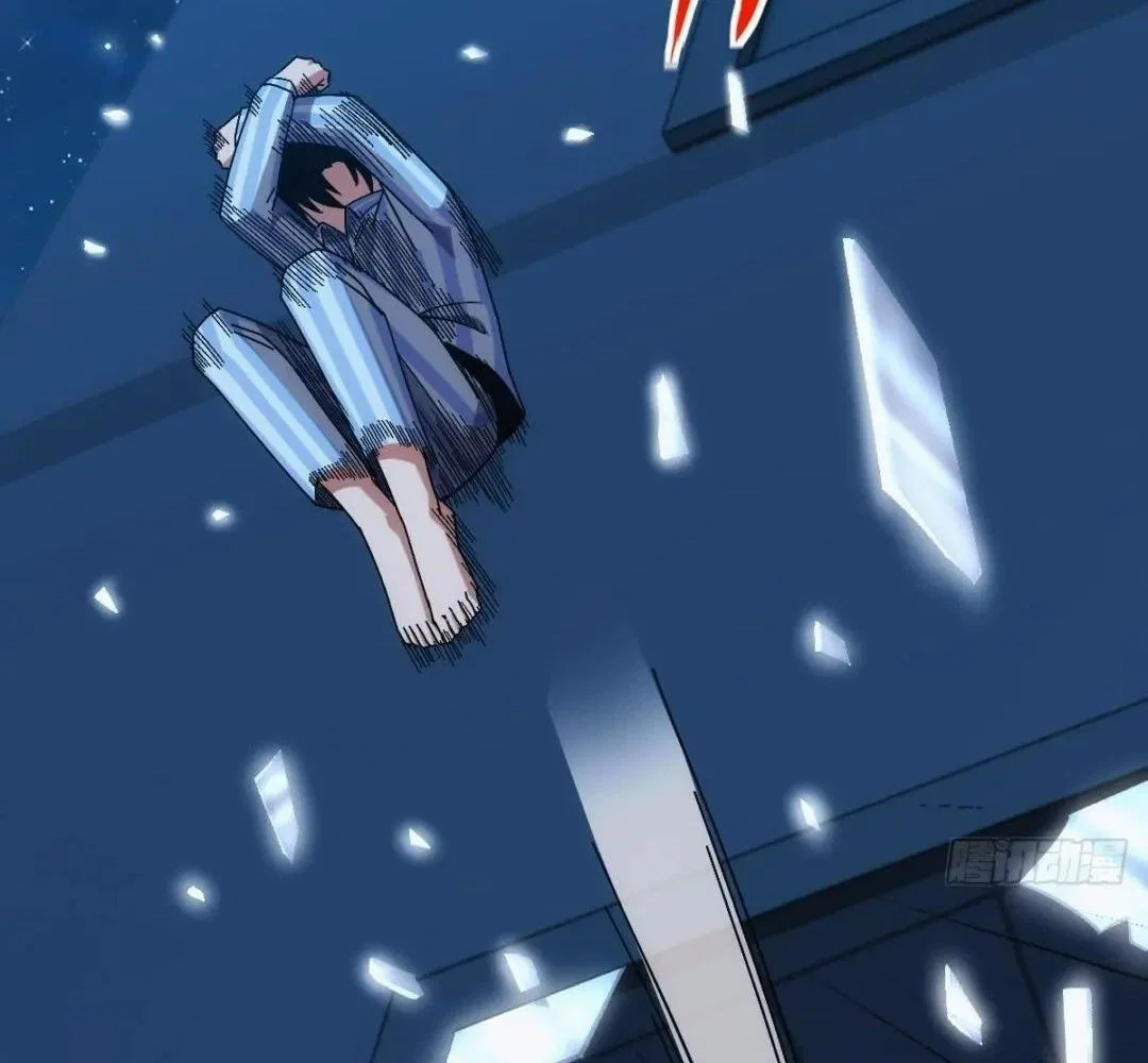 Chapter 36 - Image 87