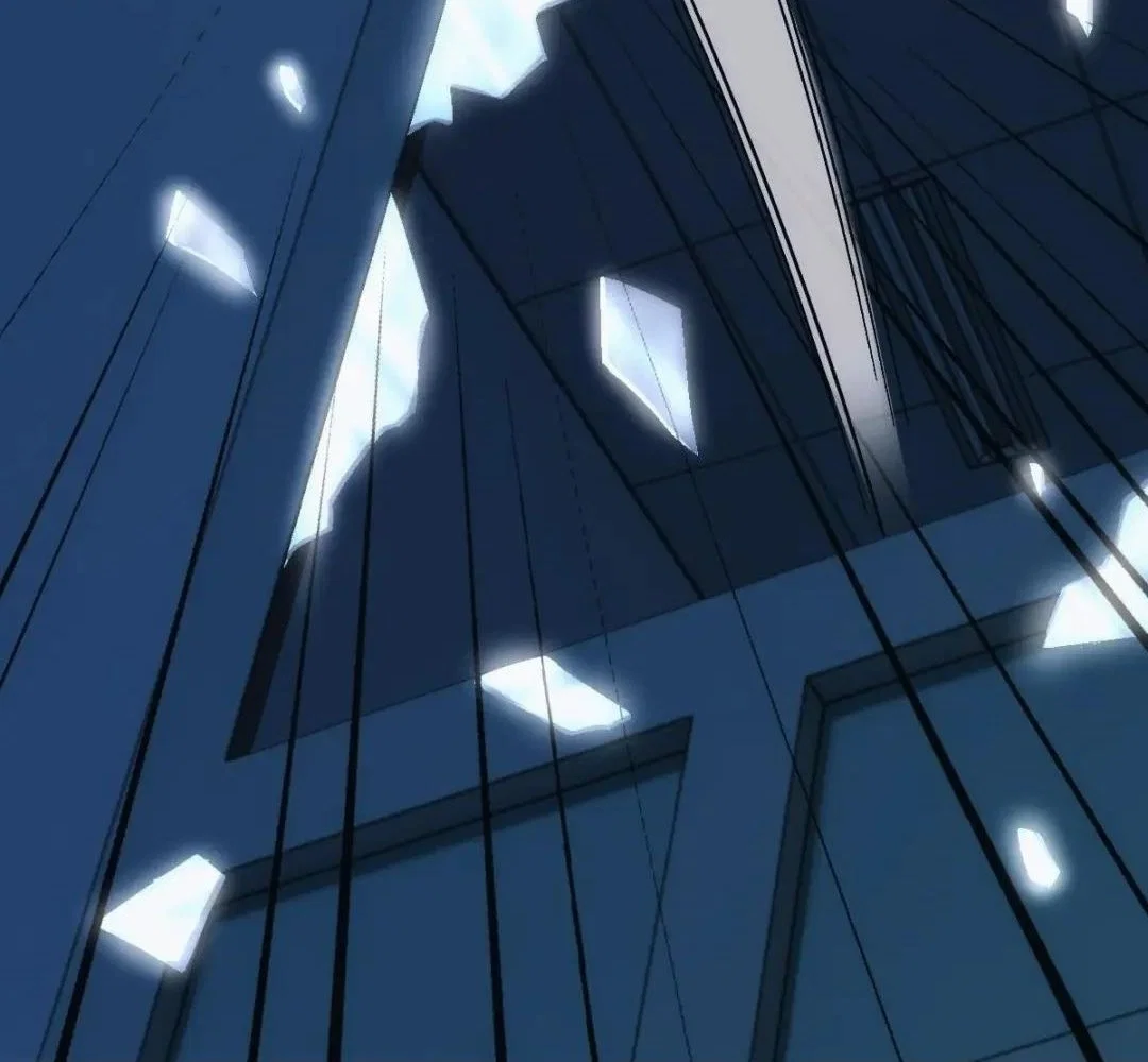 Chapter 36 - Image 88