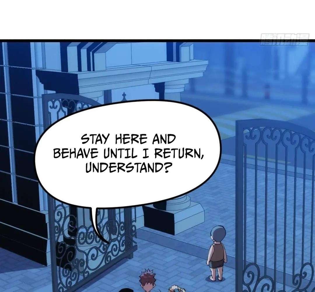 Chapter 37 - Image 10