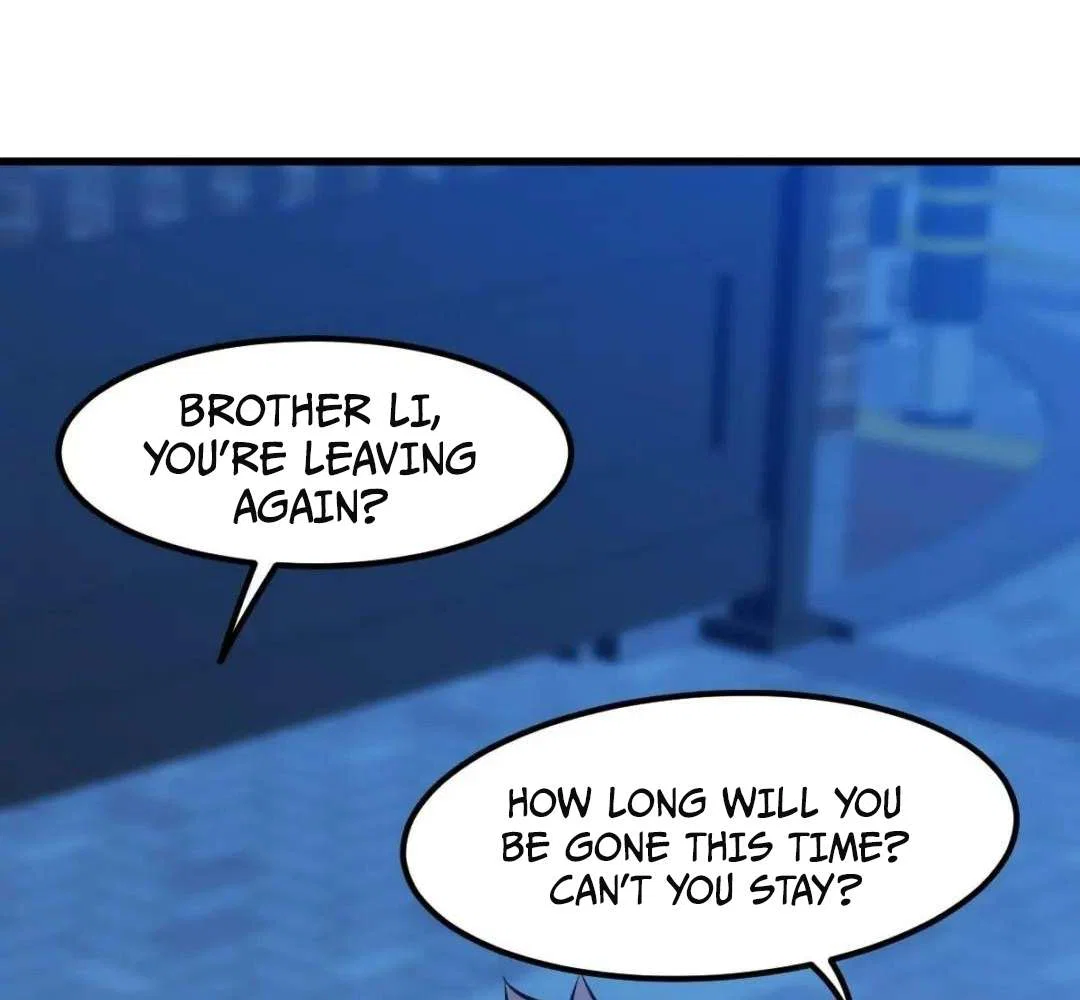 Chapter 37 - Image 5