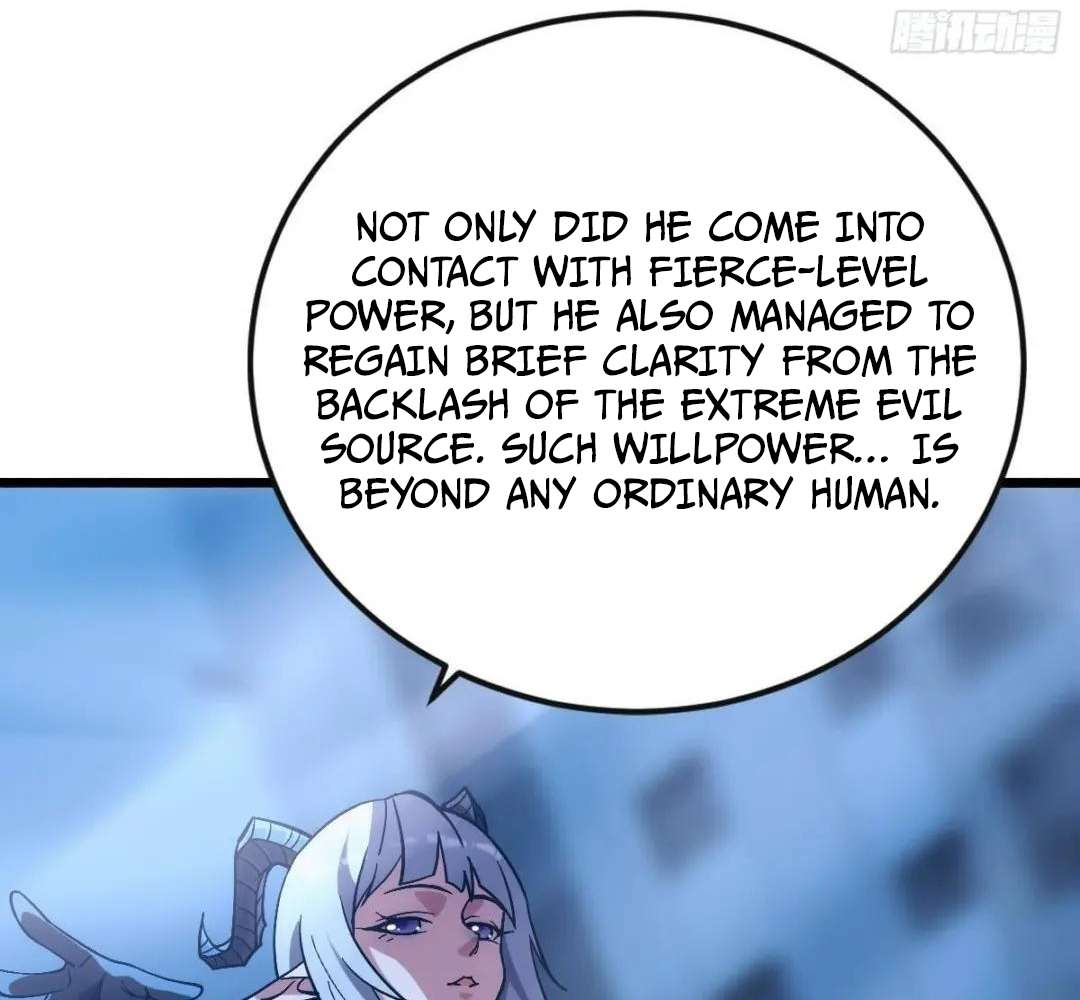Chapter 37 - Image 69